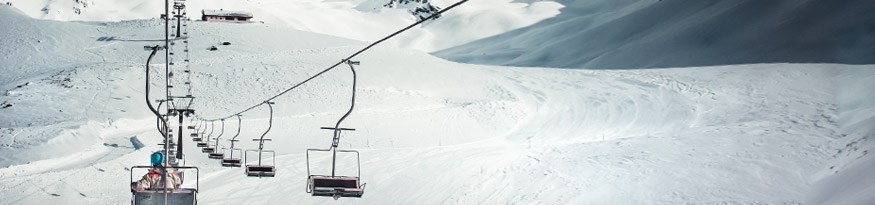 Val Senales